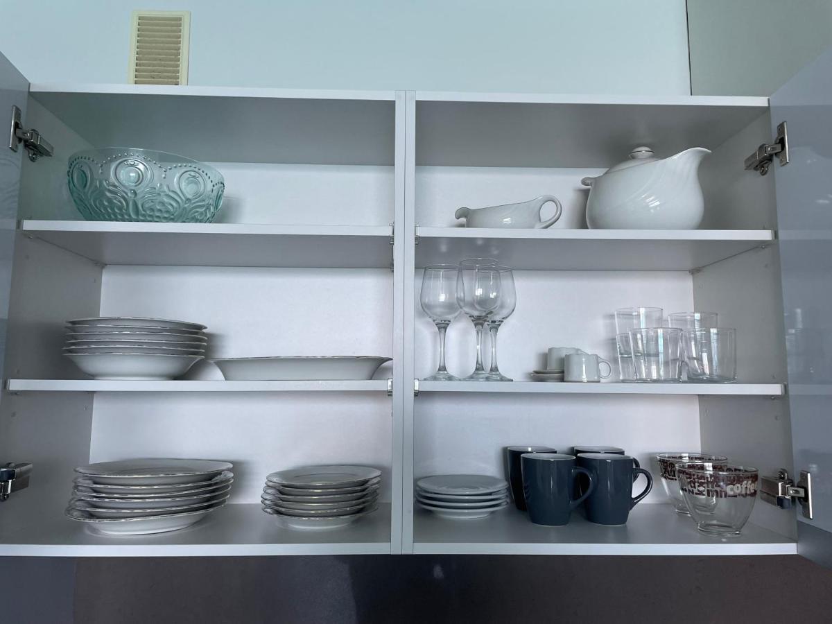 Apartamentos Benivistas Μπένιντορμ Εξωτερικό φωτογραφία